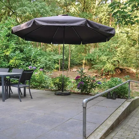 Pet Friendly In With Wifi Holiday home *