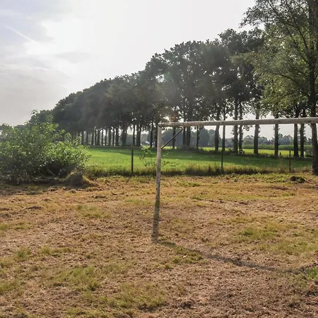 Casa vacanze Amazing Home In Leende With Wifi Leende